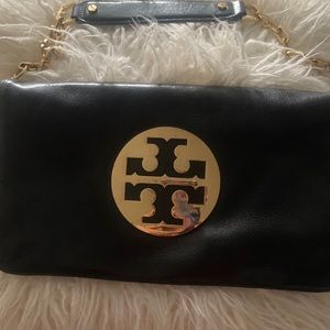 Tory Clutch